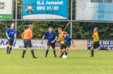 Duiveland 1 - S.K.N.W.K. 1 (beker) seizoen 2021-2022 (58/72)